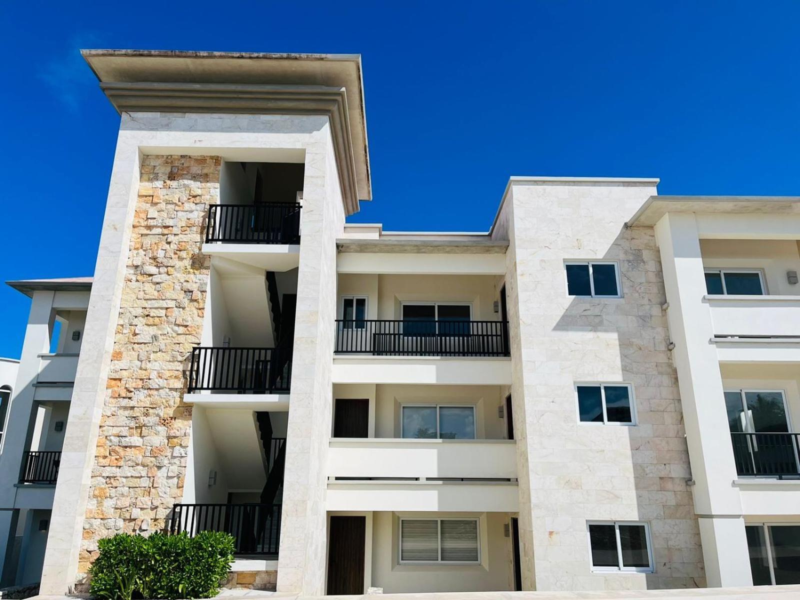 Holiday Apartment At La Diosa Condos Isla Mujeres Bagian luar foto